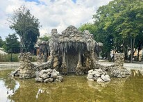 Пятигорск