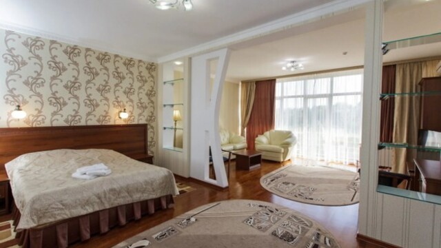 Полулюкс кор.Основной