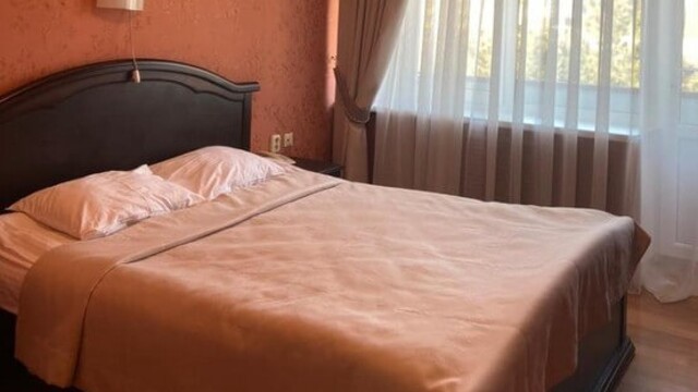 Апартаменты кор.4 (А2м2к4)