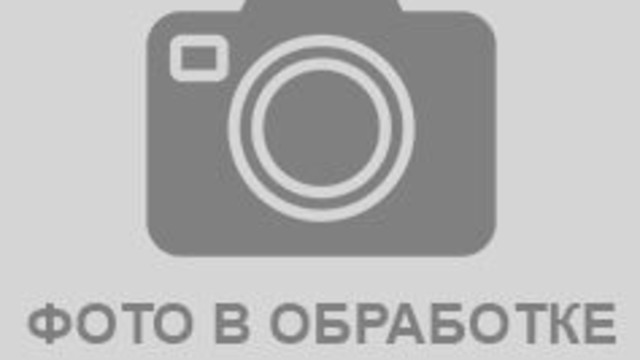 Двухместный «Стандарт» (новый корпус)